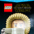 LEGO Star Wars The Force Awakens, "The Empire Strikes Back" Character Pack (2016)