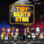 Tiny Death Star (2013)