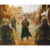 "A New Challenge" by Brian Rood and Thomas Kinkade Studios
