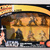 Action Masters Die Cast 6-pack (1995)
