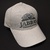 Adidas Jabbas Throne Room Cap