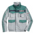 Adidas Boba Fett Jacket (2010)