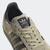 Adidas Sarlacc Pit Samba Shoes