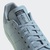 Adidas Stan Smith Boba Fett Shoes