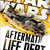 Life Debt: Aftermath (2016)