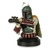 Altaya Boba Fett Bust