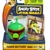 Angry Birds Star Wars Power Battlers Boba Fett Pig Battler (2013)