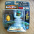 Angry Birds Telepods Boba Fett and C-3PO Telepod 2-Pack
