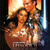 "Attack of the Clones" Poster
