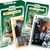 Aquarius Boba Fett Playing Cards