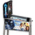 Arcade1Up Star Wars Digital Pinball Machine