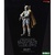 Star Wars Empire Strikes Back Boba Fett Cloud City Version - Artfx+ Statue (2010)