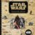 Star Wars Galactic Maps: An Illustrated Atlas of the Star Wars Universe