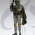 Attakus Elite Collection Boba Fett