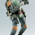 Attakus Boba Fett