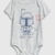 babyGap Boba Fett Bodysuit for Infants