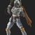 Bandai 1/12 Scale Boba Fett Model (2015)