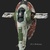 Bandai 1/144 Scale Slave I Model (2015)