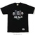 BAPE (Bathing Ape) "The Empire Strikes Back" T-Shirt