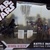 30th Anniversary Battle Packs Betrayal on Bespin (2007)