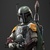 Battlefront Boba Fett Promo Art/Render (2015)