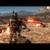Star Wars Battlefront Trailer, Boba Fett Cameo (2015)