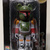 Be@rbrick (Bearbrick) Boba Fett