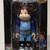 Be@rbrick (Bearbrick) Boba Fett youth