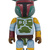 Be@rbrick (Bearbrick) First Appearance Ver. 1000%