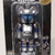 Be@rbrick (Bearbrick) Jango Fett