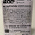 Be@rbrick (Bearbrick) Jango Fett