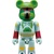 Be@rbrick (Bearbrick) Pepsi Nex #4 Boba Fett (2008)
