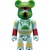 Be@rbrick (Bearbrick) Pepsi Nex #4 Boba Fett (2008)