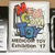 Bearbrick Boba Fett Proto Ver. 100% (Medicom Toy Exhibition 2017 Exclusive)