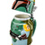 Beeline Creative Boba Fett Stein, Open Lid (2015)