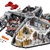 Betrayal at Cloud City (75222)