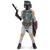 Deluxe Boba Fett Children's Costume