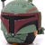 Bitty Boomers Boba Fett Bluetooth Speaker (The Book of Boba Fett)