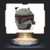 Bitty Boomers Boba Fett Bluetooth Speaker (The Mandalorian)