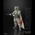 Black Series Boba Fett (6") (Archive Re-Pack)