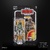 Black Series  Boba Fett (6") (ESB 40th Re-Pack)