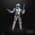 Black Series Jango Fett (2026)
