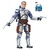 Black Series Jango Fett, Loose (2016)