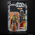 Black Series Kenner Boba Fett