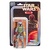 Black Series "Kenner" Boba Fett (6") (SDCC and Online Exclusive)