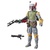 Black Series "Kenner" Boba Fett (6") (SDCC and Online Exclusive)