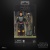 Black Series "The Book of Boba Fett" Boba Fett (6")