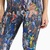 BlackMilk Star Wars Cuffed Leggings