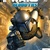 Star Wars: Blood Ties #1