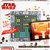 Bloxels Star Wars Build Your Own Video Game